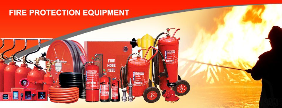 thiết bị pccc tphcm