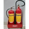 Bình chữa cháy CO2 4kg