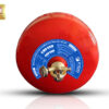 binh-bot-chua-chay-tu-dong-kich-hoat-bot-abc-8kg-fico-chuan-1