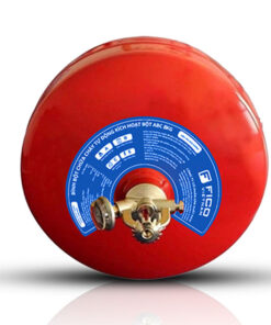 binh-bot-chua-chay-tu-dong-kich-hoat-bot-abc-8kg-fico-chuan-1