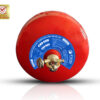 binh-bot-chua-chay-tu-dong-kich-hoat-fico-bot-abc-6kg-1