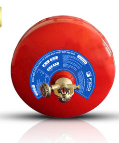 binh-bot-chua-chay-tu-dong-kich-hoat-fico-bot-abc-6kg-1