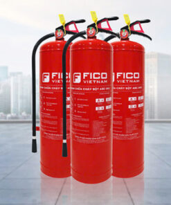 binh-bot-chua-chay-xach-tay-fico-bot-abc-8kg-4
