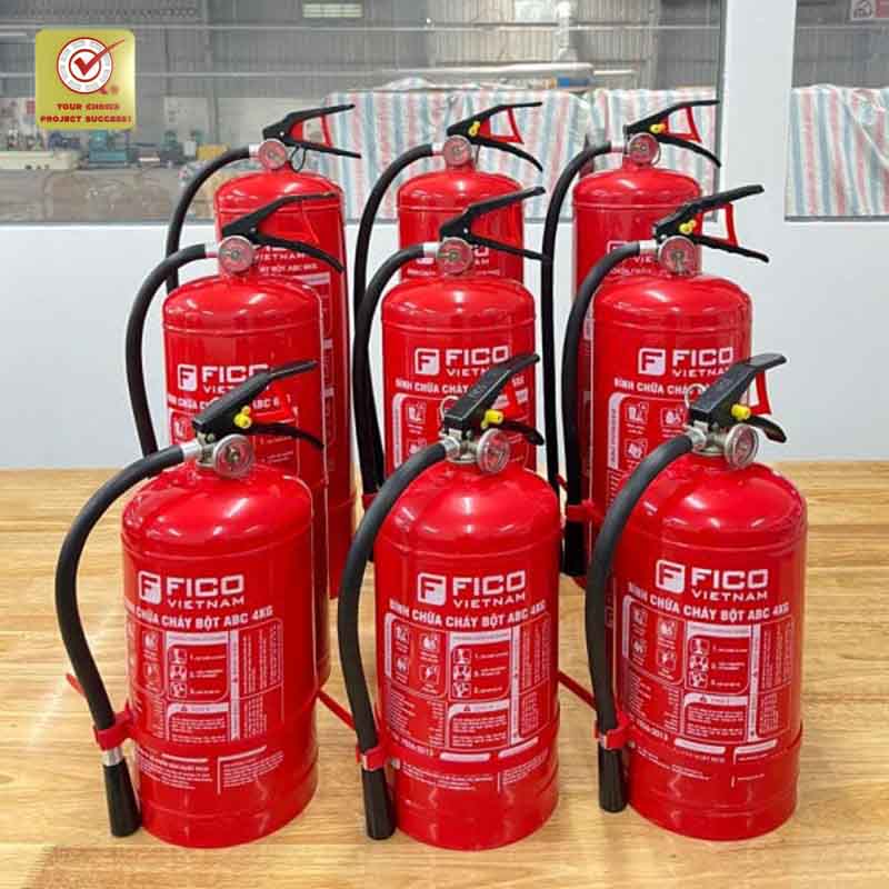binh-chua-chay-bot-abc-fico-1