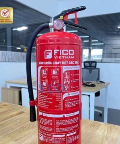 binh-chua-chay-bot-abc-fico-2