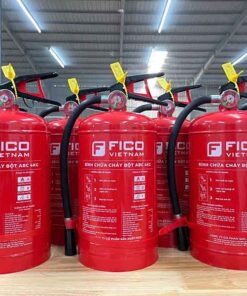 binh-chua-chay-bot-abc-fico-5
