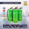 binh-chua-chay-da-nang-dung-dich-goc-nuoc-fico-6-lit-6