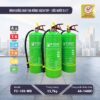 binh-chua-chay-da-nang-dung-dich-goc-nuoc-fico-9-lit-6