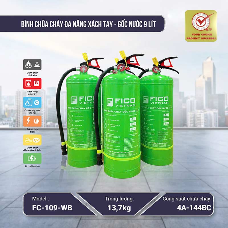 binh-chua-chay-da-nang-dung-dich-goc-nuoc-fico-9-lit-6 binh-chua-chay-da-nang-dung-dich-goc-nuoc-fico-9-lit-6