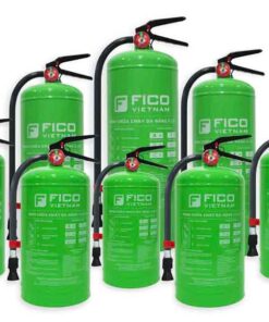 binh-chua-chay-goc-nuoc-fico-1