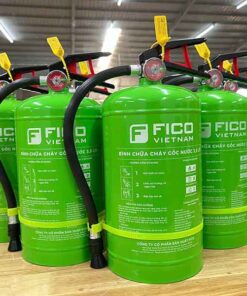 binh-chua-chay-goc-nuoc-fico-2