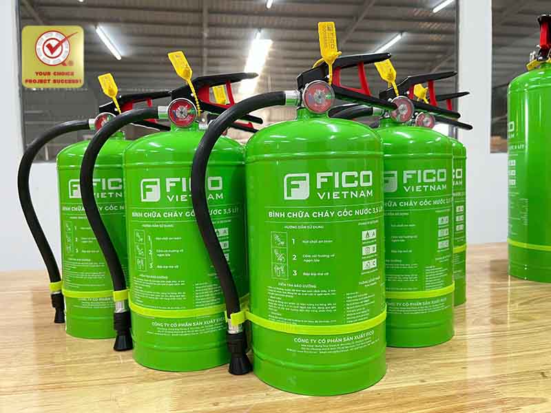 binh-chua-chay-goc-nuoc-fico-2