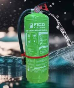 binh-chua-chay-goc-nuoc-fico-4