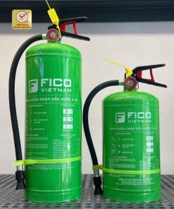 binh-chua-chay-goc-nuoc-fico-6