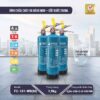 binh-chua-chay-mini-da-nang-goc-nuoc-fico-950ml-fc-101-wb-3