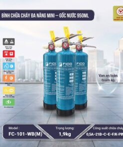 binh-chua-chay-mini-da-nang-goc-nuoc-fico-950ml-fc-101-wb-3