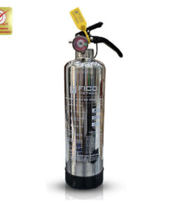 binh-chua-chay-mini-da-nang-goc-nuoc-fico-950ml-fc-101-wbs-chinh-hang-1