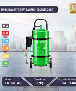 binh-chua-chay-xe-day-da-nang-goc-nuoc-35-lit-2