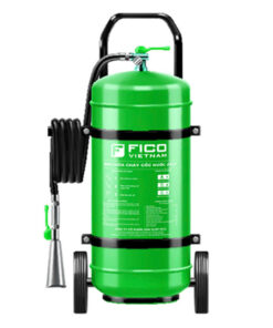 binh-chua-chay-xe-day-da-nang-goc-nuoc-fico-25-lit-1